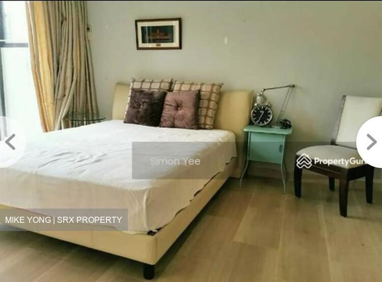 Orchard Court (D9), Apartment #492303301